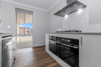 Listing image for 34 Maryland Way, Baldivis  WA  6171