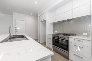 Listing image for 5 Siena Approach, Piara Waters  WA  6112