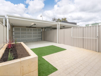 Listing image for 47 Velvetene Road, Byford  WA  6122