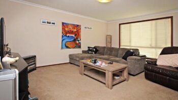 Listing image for 5 Sanchez Court, Cervantes  WA  6511