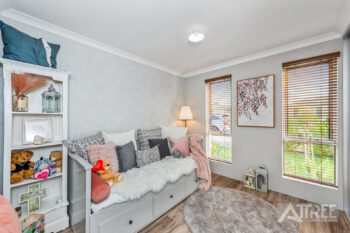 Listing image for 39 Biddiarra Bend, Southern River  WA  6110