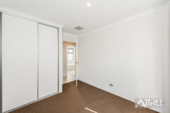 Listing image for 32 Pershing Link, Harrisdale  WA  6112