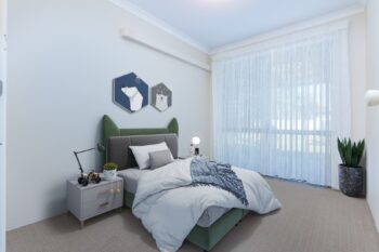Listing image for 9 Digby Street, Gosnells  WA  6110