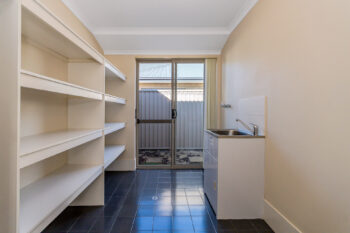 Listing image for 4 Sapium Street, Harrisdale  WA  6112