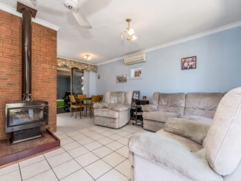 Listing image for 90 Grovelands Drive, Camillo  WA  6111