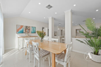Listing image for 14 Princeton Circuit, Aubin Grove  WA  6164