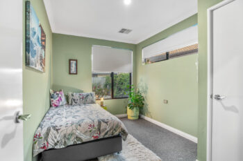 Listing image for 3 Livorno Boulevard, Piara Waters  WA  6112