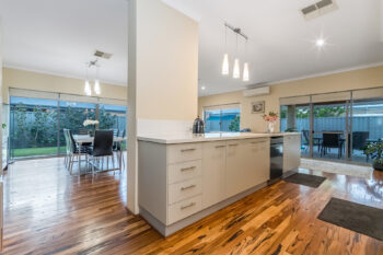 Listing image for 24 Whittaker Turn, Piara Waters  WA  6112