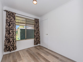 Listing image for 90 Brown Crescent, Seville Grove  WA  6112