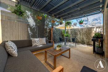 Listing image for 6/86 Cohn Street, Kewdale  WA  6105