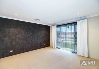 Listing image for 20 Wellman Avenue, Piara Waters  WA  6112