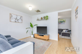 Listing image for 81a Powell Crescent, Brookdale  WA  6112