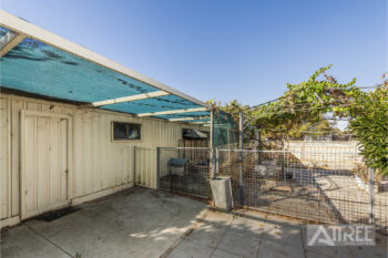 Listing image for 2 Candeloro Road, Canning Vale  WA  6155
