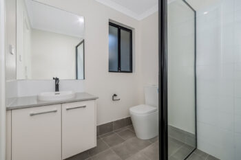 Listing image for 28 Sturrock Close, Hilbert  WA  6112