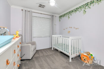 Listing image for 11 Passendale Crescent, Piara Waters  WA  6112