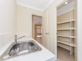 Listing image for 52 Dumbarton Road, Canning Vale  WA  6155