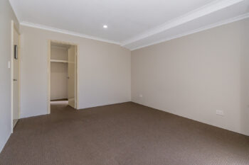 Listing image for 3 Binomial Way, Piara Waters  WA  6112