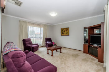 Listing image for 20 Ghost Gum Road, Willetton  WA  6155