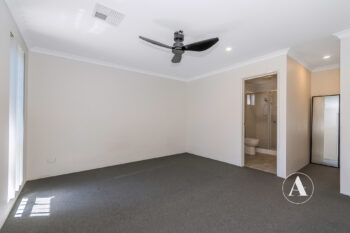 Listing image for 37 Pierrepoint Loop, Champion Lakes  WA  6111