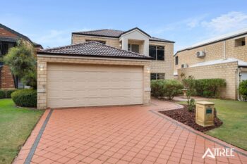 Listing image for 10 Hidcote Nook, Canning Vale  WA  6155