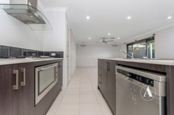 Listing image for 1 Bristow Street, Haynes  WA  6112