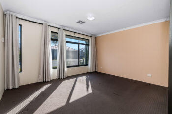 Listing image for 12 Liscombe Crescent, Harrisdale  WA  6112