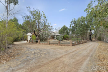 Listing image for 238 Gibbs Road, Banjup  WA  6164