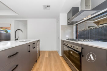 Listing image for 8 Rondane Street, Baldivis  WA  6171