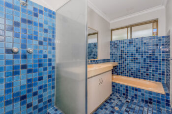 Listing image for 4 Kestrel Way, Yangebup  WA  6164