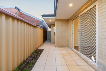 Listing image for 8 Reflections Road, Southern River  WA  6110