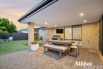 Listing image for 11 Holywell Street, Piara Waters  WA  6112