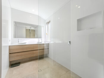 Listing image for 6 Culture Link, Piara Waters  WA  6112