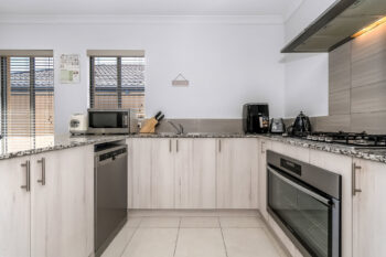 Listing image for 141 Monticello Parkway, Piara Waters  WA  6112