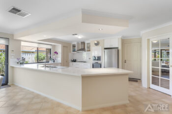 Listing image for 62 Bennett Drive, Canning Vale  WA  6155