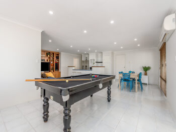 Listing image for 7 Glucina Road, Southern River  WA  6110