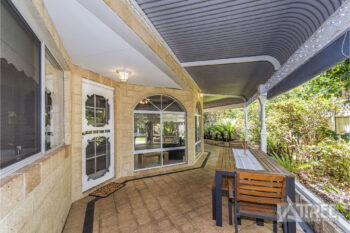 Listing image for 118 Goodwood Way, Canning Vale  WA  6155