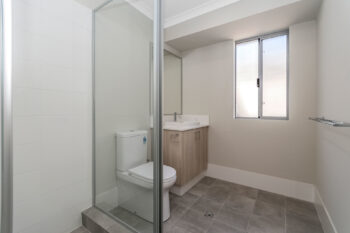 Listing image for 32A Tavistock Street, Baldivis  WA  6171