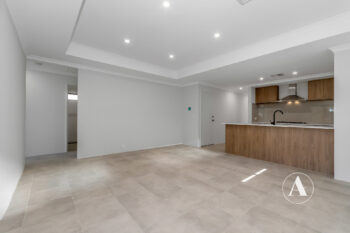 Listing image for 13 Dudbrook Way, Dudley Park  WA  6210