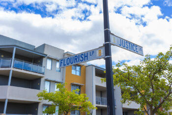 Listing image for 31/55 Flourish Loop, Atwell  WA  6164