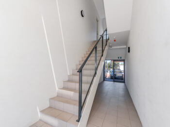 Listing image for 12/12 Davis Road, Kelmscott  WA  6111