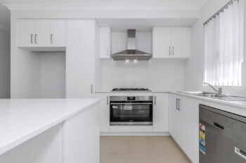 Listing image for 14 Cornelian Avenue, Golden Bay  WA  6174