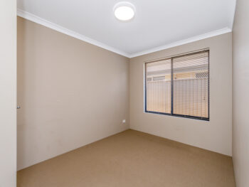 Listing image for 8 Nene Road, Southern River  WA  6110