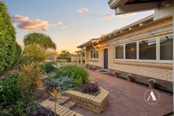 Listing image for 1 Godecke Rise, Carine  WA  6020