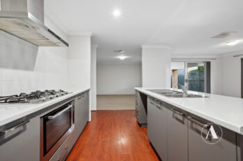 Listing image for 22 Mercury Terrace, Byford  WA  6122