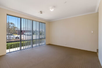 Listing image for 16 Clematis Street, Byford  WA  6122