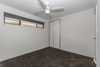 Listing image for 58B Lunarossa Drive, Two Rocks  WA  6037