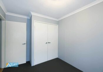 Listing image for 27 Victory Street, Harrisdale  WA  6112