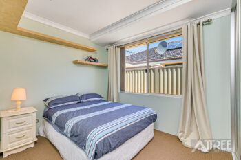 Listing image for 5 Berkeley Loop, Piara Waters  WA  6112