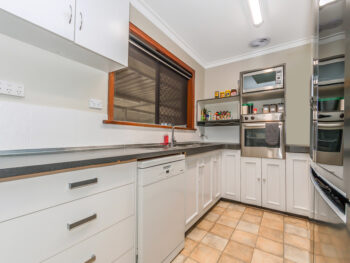 Listing image for 287 Railway Avenue, Armadale  WA  6112
