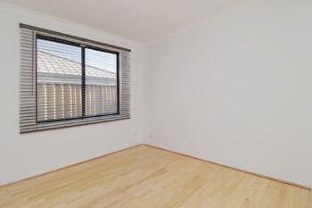 Listing image for 26C Eastbourne Crescent, Nollamara  WA  6061